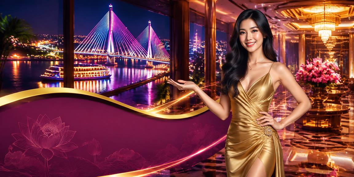 xsag90 Hướng dẫn mở tài khoản và nạp tiền thuận tiện trên xsag90