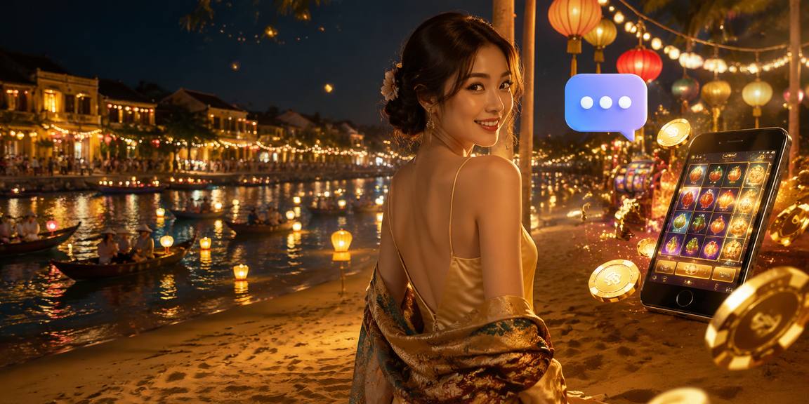 xsag90 MoMo Bắn Cá