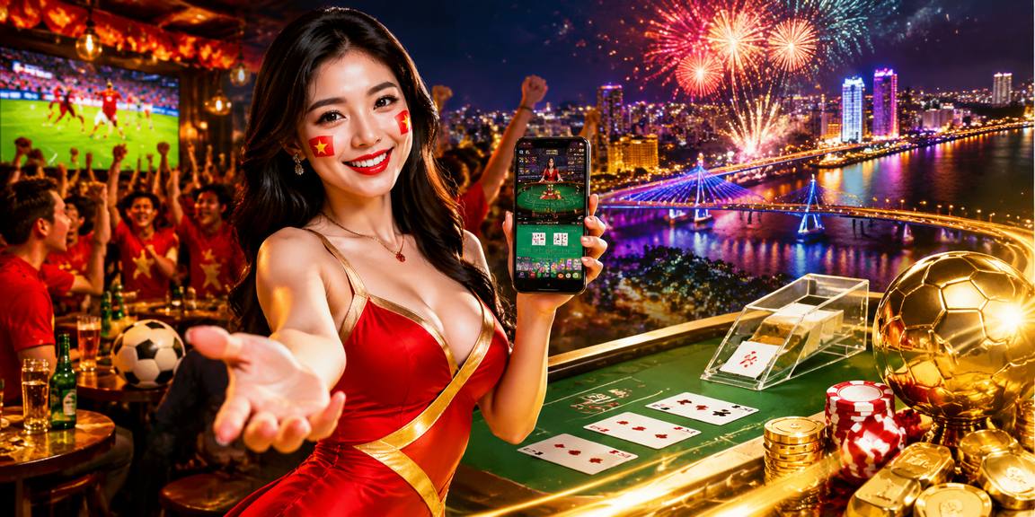 xsag90 Người chơi tại Hà Nội truy cập nhanh qua điện thoại, tiện thao tác ví điện tử