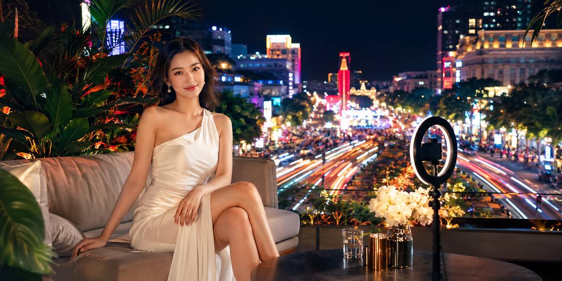 xsag90 Bảo vệ thông tin người dùng và tài khoản khỏi rủi ro